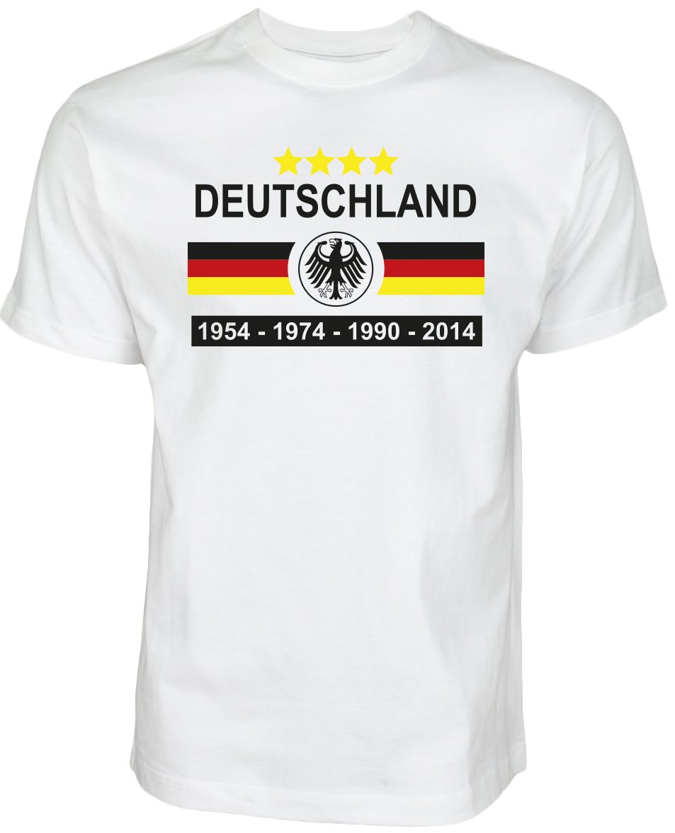 euro cup 2018 t shirt