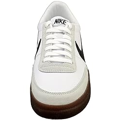Nike Mens Killshot 2 Leather Running