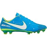 ICOMPRE 2 DE CADA CAJA botas futbol neymar amarillas Y OBTENGA UN 70% DE  DESCUENTO!