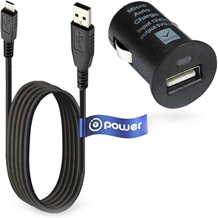 genius boost hd gb70 charger