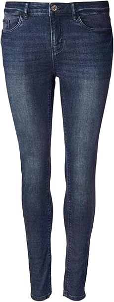 esmara super skinny fit medium waist