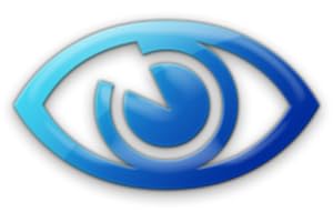 blue light protection