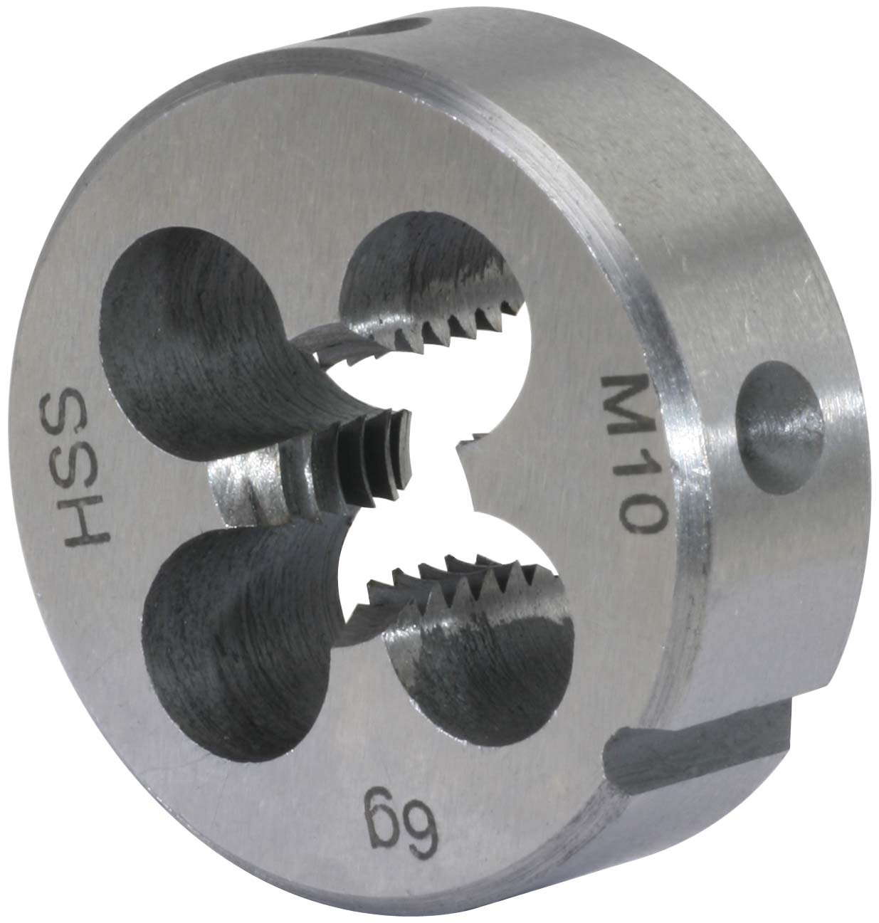 KS Tools HSS MF12X1.25mm Die