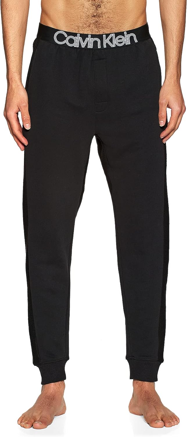 mens loungewear bottoms