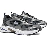 Lacoste Womens Storm 96 2k Sneaker