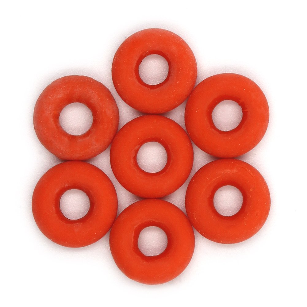 резинки для кастрации козлов. резинка для кастрирования. резиновые колечки для кастрации. резиновый стерилизация. резиновые кольца для кастрации 500 шт.