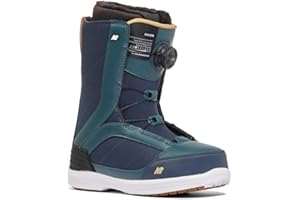 K2 Haven Women's Snowboard Boots