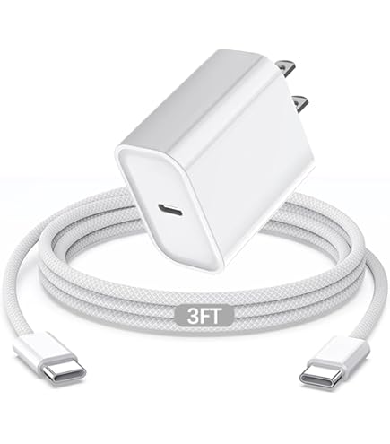 Amazon.com: Charger for AirPods Pro 1st/2nd/3rd Gen, AirPods 2nd