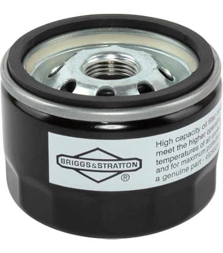 Amazon.com : Rotary 2 Pack Oil Filter Fits Kawasaki 49065-7010