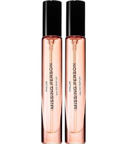 Amazon.com : SANDALSUN Eau de Parfum by Hermetica Paris : Beauty