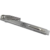 Shop Tool with Stroke Gauge &amp; Percentage Key Lining Indicator