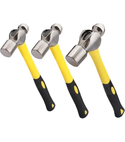 Las Mejores Ofertas En Martillos Nupla Ball Peen | EBay