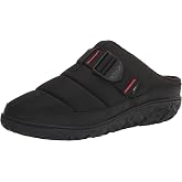 Chaco Ramble Puff Clog