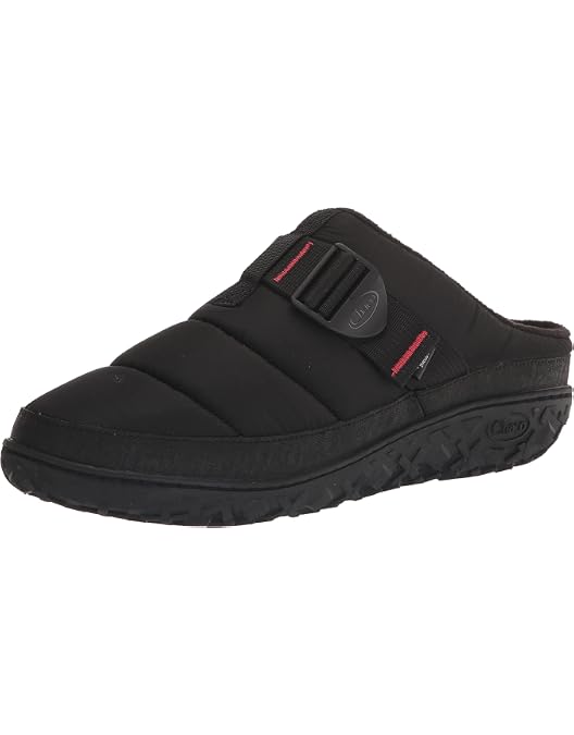 Amazon.com | Chaco Men display picture 1