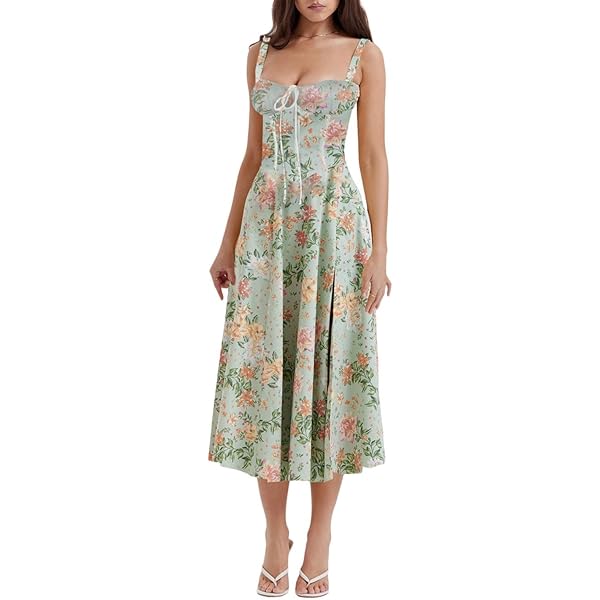 fitted lace wedding dress ASTR The Label Wedelia Floral Dress – JO+CO