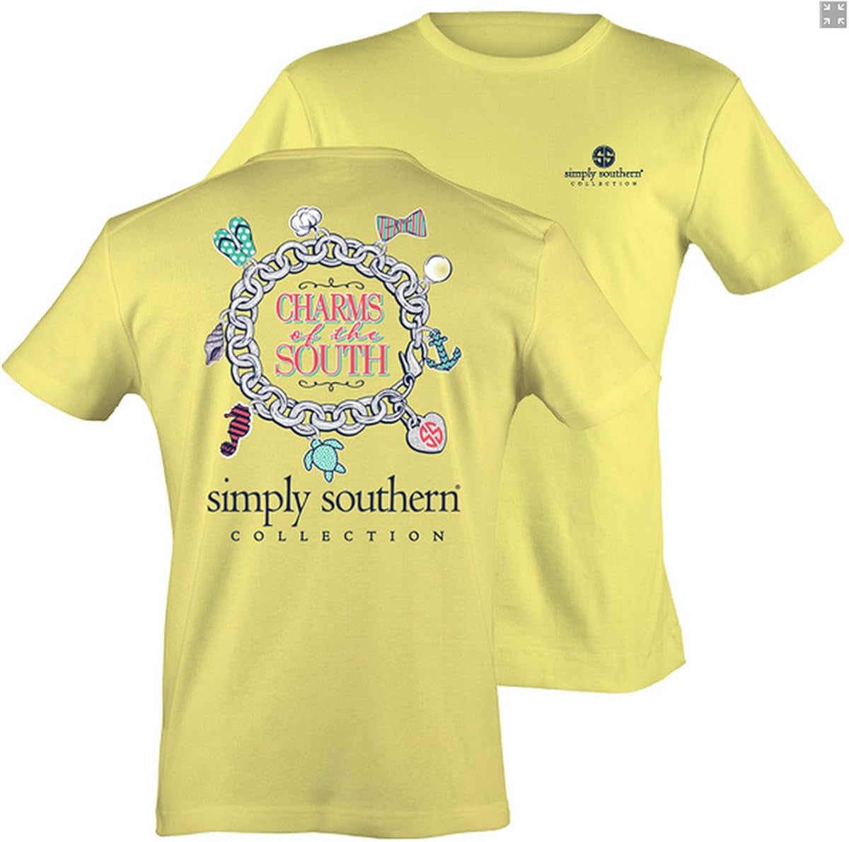 southern tees wholesale