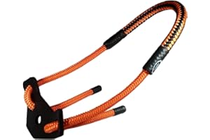 LOC Outdoorz Stiffy SlingMaXX