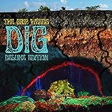 DiG