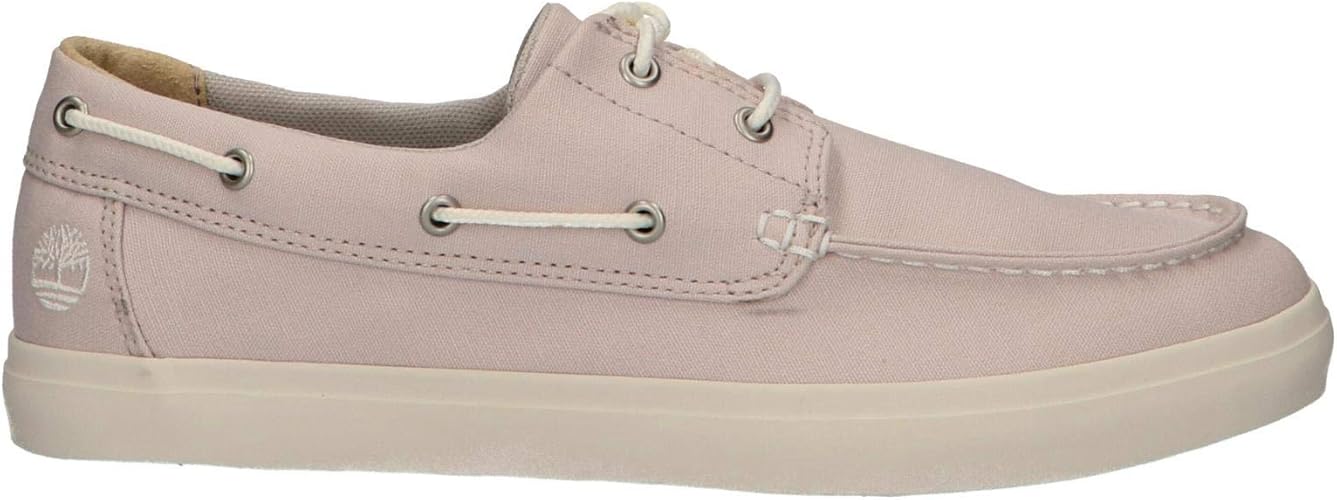 timberland brown union wharf shoes