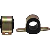 ACDelco Gold 45G0643 (19462520) Front Suspension Stabilizer Bar Bushing Kit