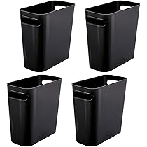 NEIGHBORHOOD P-TRASH CAN ゴミ箱 ダストボックス Amazon