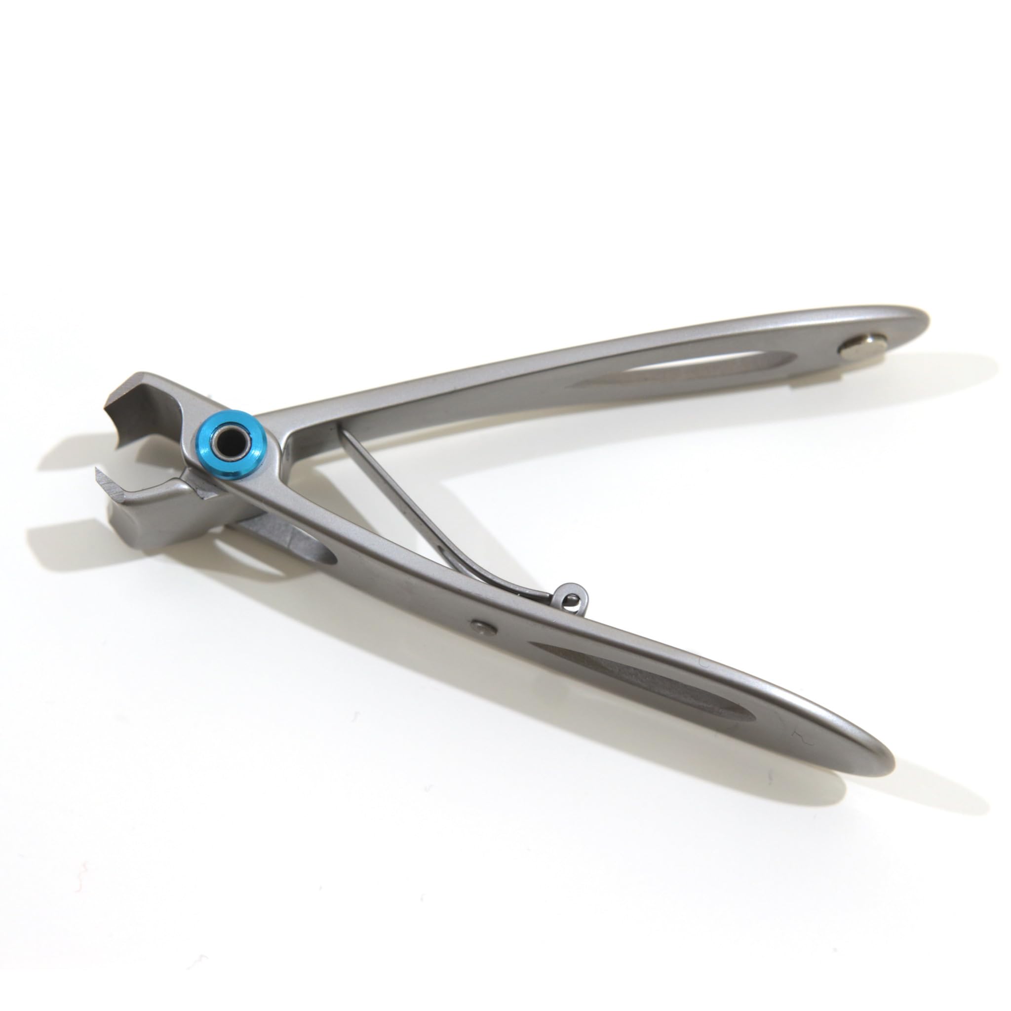 Premax Nail Clipper for Men