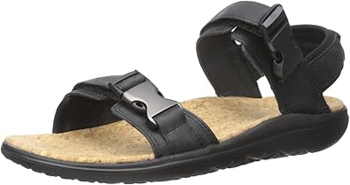 terra float universal