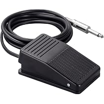 Mast Halo Tattoo Power Supply Box LCD Digital Display for Tattoo