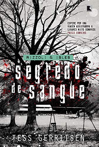 Resultado de imagem para segredo de sangue