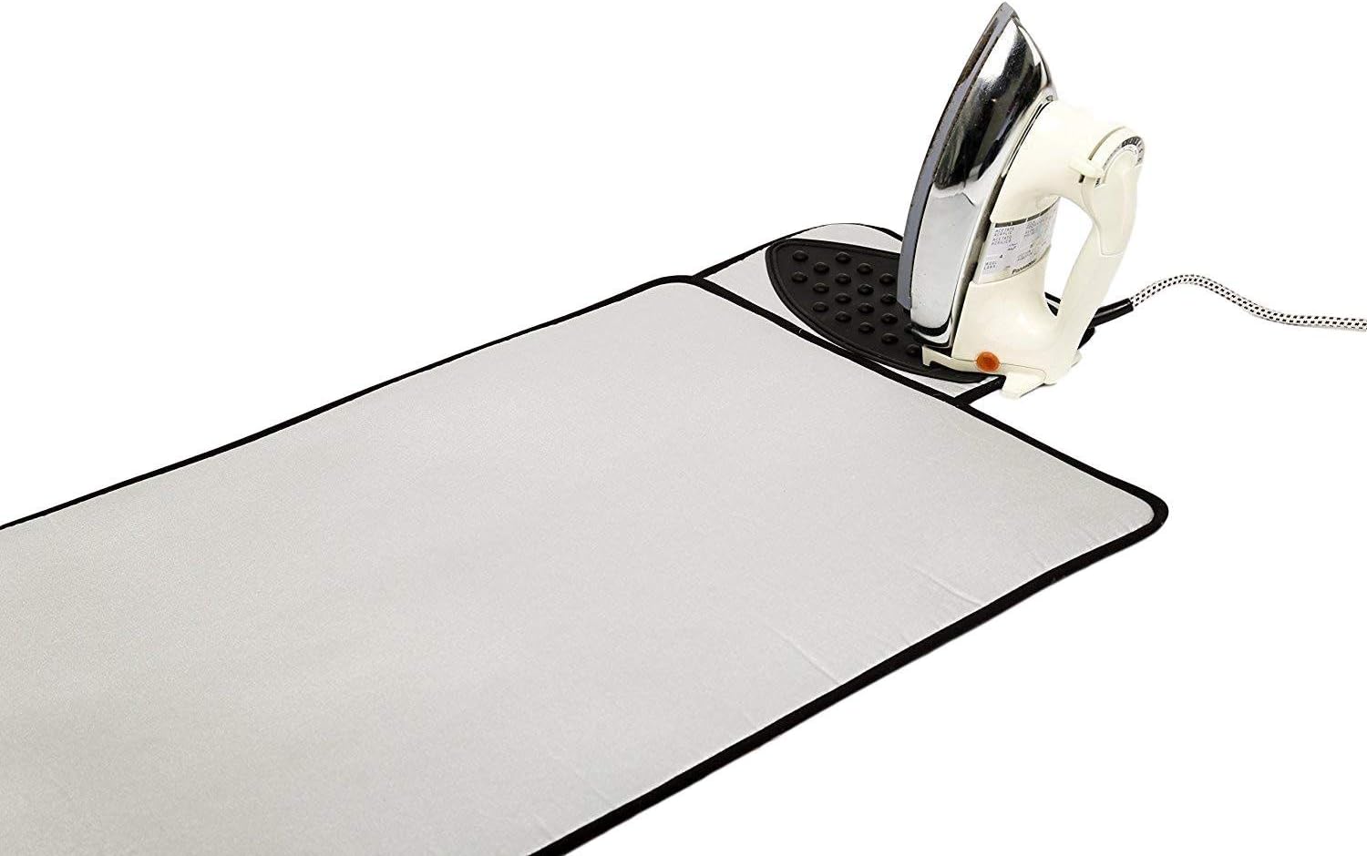 Encasa XO Ironing Mat/Pad - Image 4
