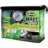 Slime 50107 Smart Spair Emergency Tire Repair Kit