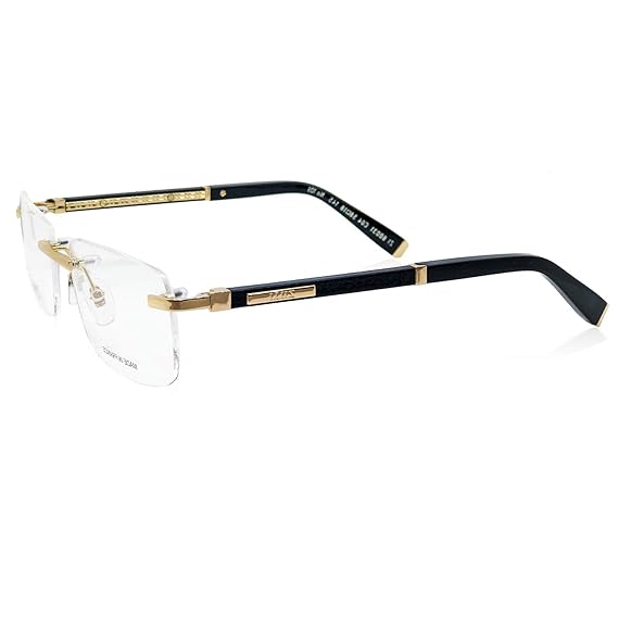 sunglasses made from titanium