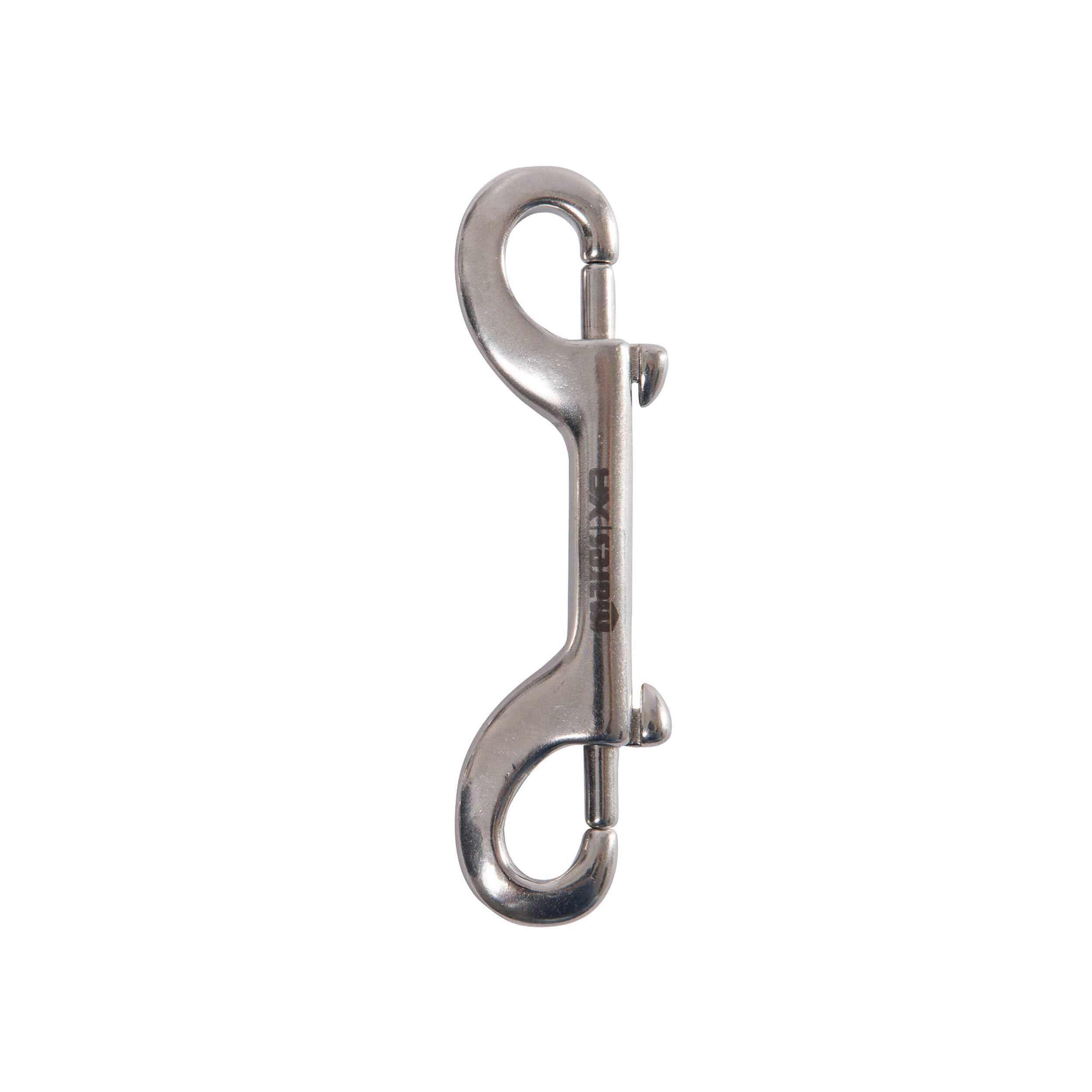 Mares unisex-adult 100mm