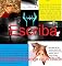 Livro Escriba