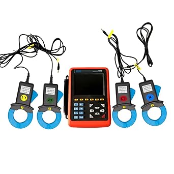 analizador precios amazon