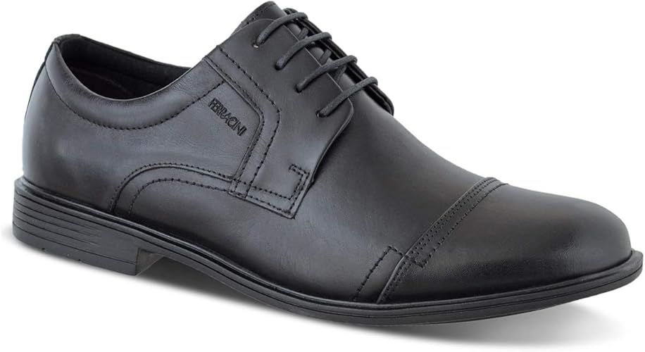 sapato ferracini bolonha