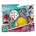 Disney Princess Little Kingdom Makeup Sets (Ariel's Glitter Grotto)