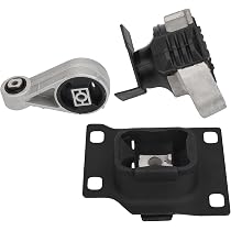 Amazon.com: ACDelco GM Original Equipment 96550234 Transmission 