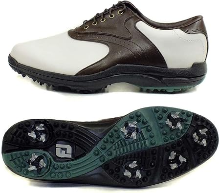 golf shoes 12 wide