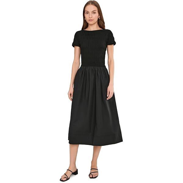 midi form fitting dresses Women's Causing a Heatwave Olive Green Textured Diamond Knit Halter Midi Dress | Size: M