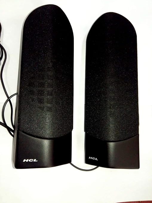 kenwood jl series speakers