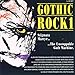 Gothic Rock 1