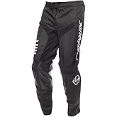 FASTHOUSE Carbon Eternal Pant