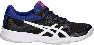 asics gel upcourt 3 review