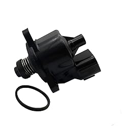 Idle Air Control Sensor Valve 3131629 100-3069