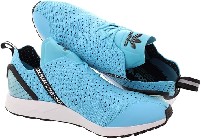 adidas zx flux s79064