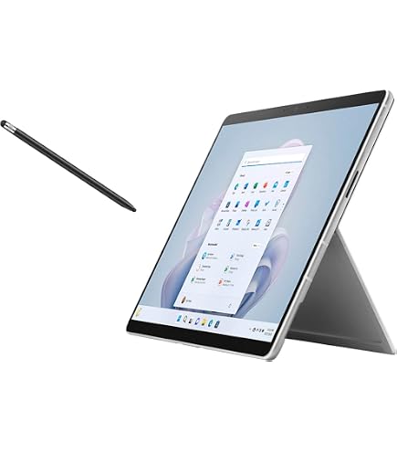 Amazon.com : Microsoft Surface Pro 6 (Intel Core i5, 128GB SSD
