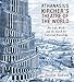Athanasius Kircher's Theatre of the World: His Life, Work, and the Search for Universal Knowledge