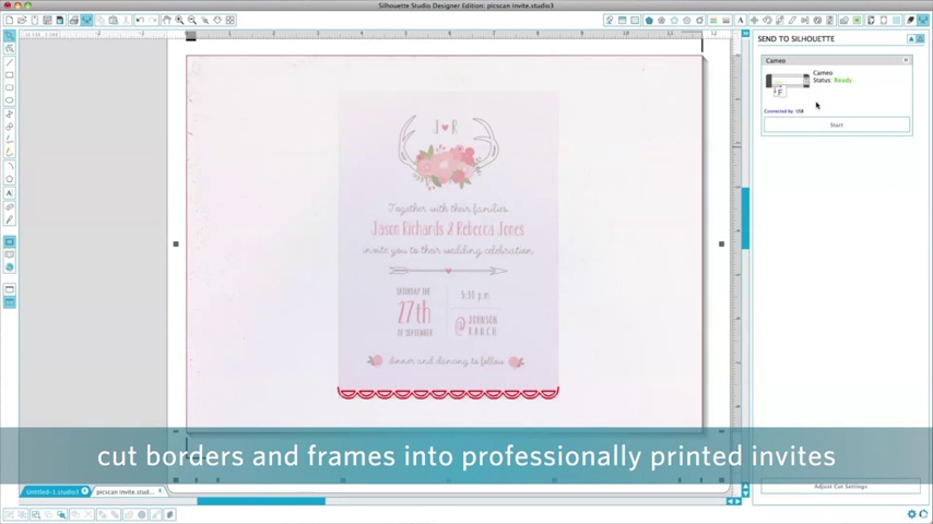 4 Silhouette+PixScan+Cutting+Mat+CAMEO