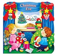 Board Book edition cover